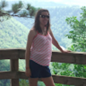 Meet your Posher, Diane